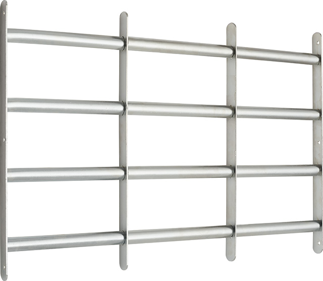 Tresore, Alarmanlagen & Zutrittssysteme - Sicherheitstechnik