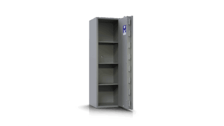 Wertheim Wertschutzschrank BG40