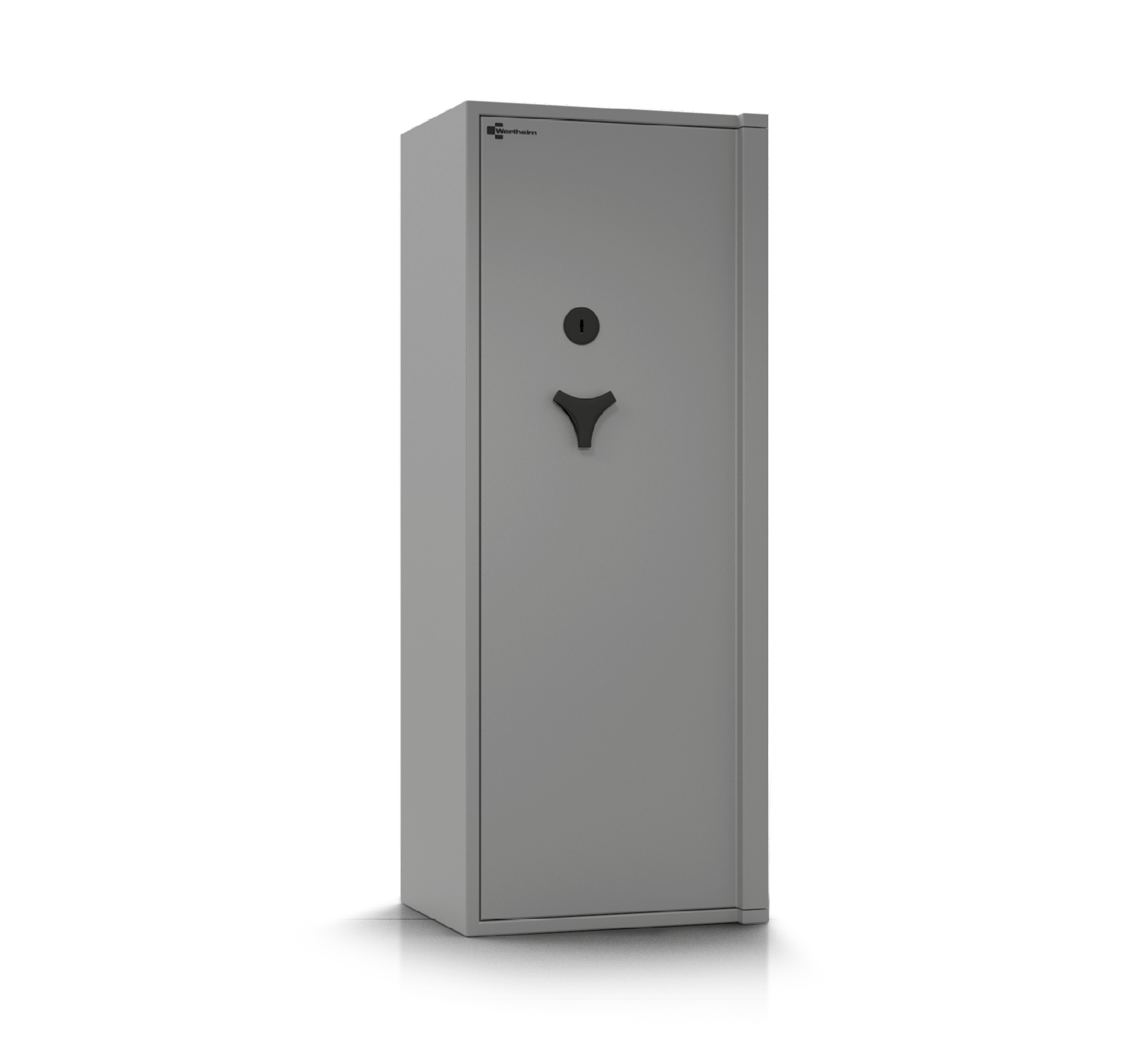 Wertheim Wertschutzschrank BM40