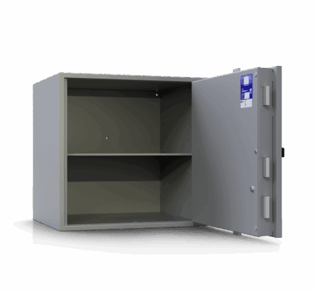 Wertheim Wertschutzschrank BWS0800