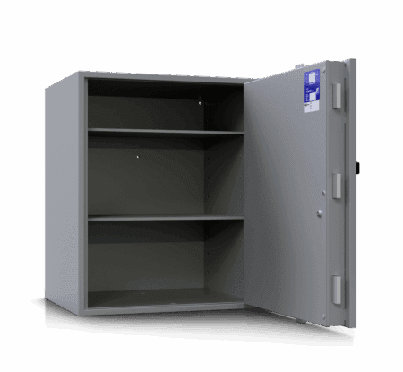 Wertheim Wertschutzschrank BWS1000