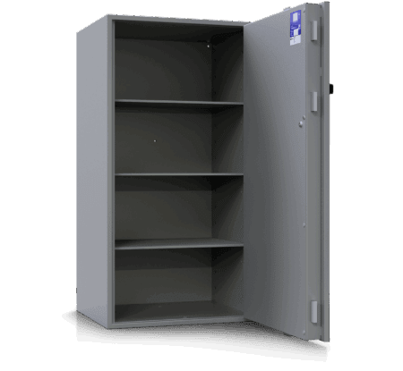 Wertheim Wertschutzschrank BWS1500