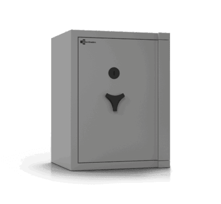 Wertheim Wertschutzschrank CM20