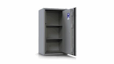 Wertheim Wertschutzschrank CP30 – Bild 2