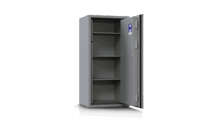 Wertheim Wertschutzschrank CP35 – Bild 2