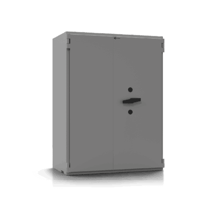Wertheim Wertschutzschrank DWS1904