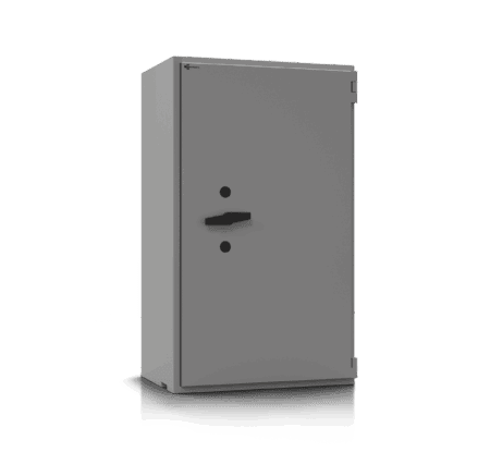 Wertheim Wertschutzschrank EWS1903