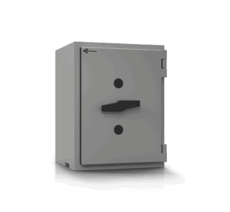 Wertheim Wertschutzschrank EWS0849