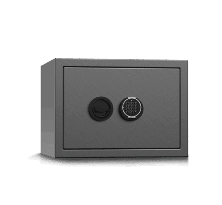 Wertheim Wertschutzschrank ZS01