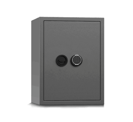Wertheim Wertschutzschrank ZS03
