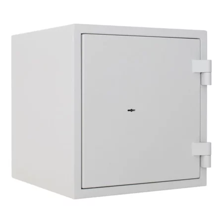 Rottner feuersicherer Dokumententresor Fire Safe 40