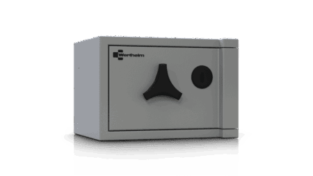 Wertheim Wertschutzschrank AL03