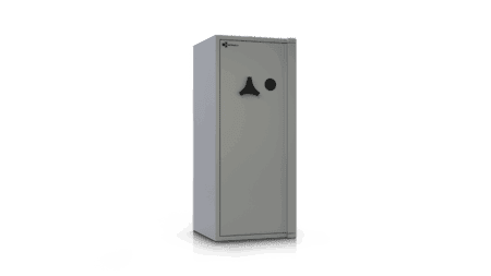 Wertheim Wertschutzschrank AL30