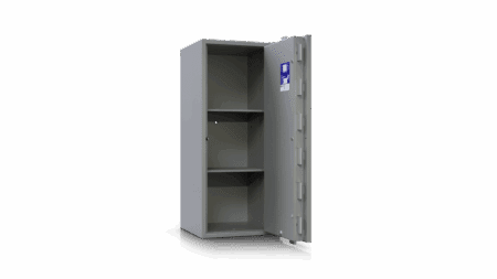 Wertheim Wertschutzschrank AL30 – Bild 2
