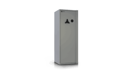 Wertheim Wertschutzschrank AL35