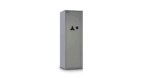 Wertheim Wertschutzschrank AL40