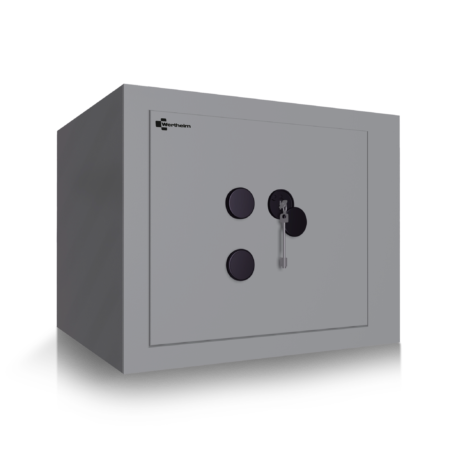 Wertheim Einschwenktürtresor CWP0651
