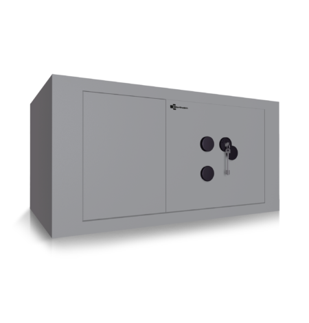 Wertheim Einschwenktürtresor CWP0652