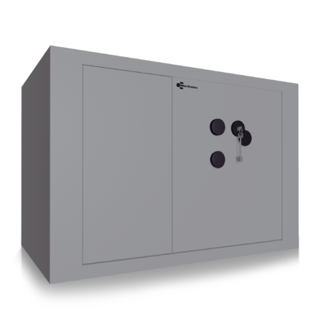 Wertheim Einschwenktürtresor CWP0902