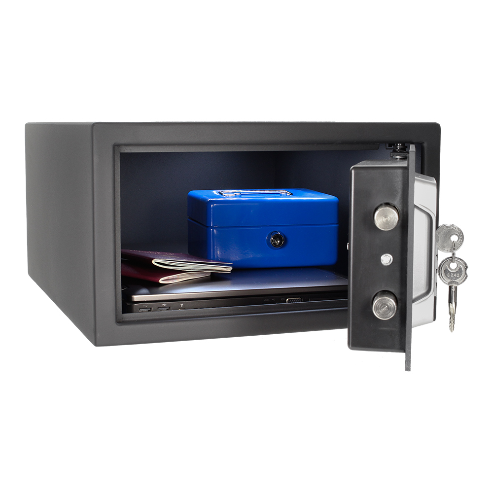 rottner-hoteltresor-neptun-lap-gleichschliessend-T06202_inhalt