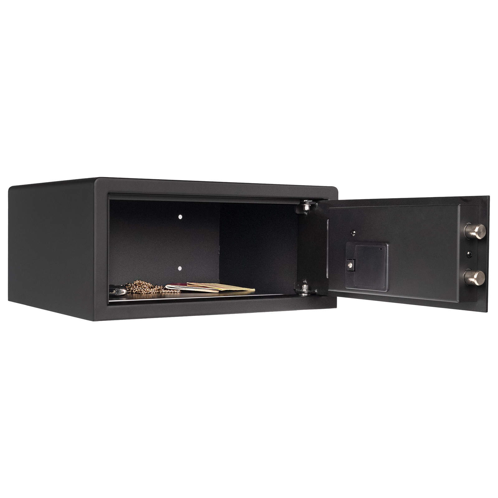 Rottner Möbeltresor Aurora Lap – Bild 3