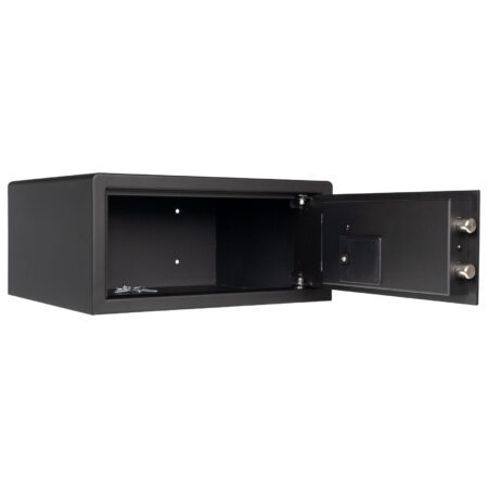 Rottner Möbeltresor Aurora Lap – Bild 4