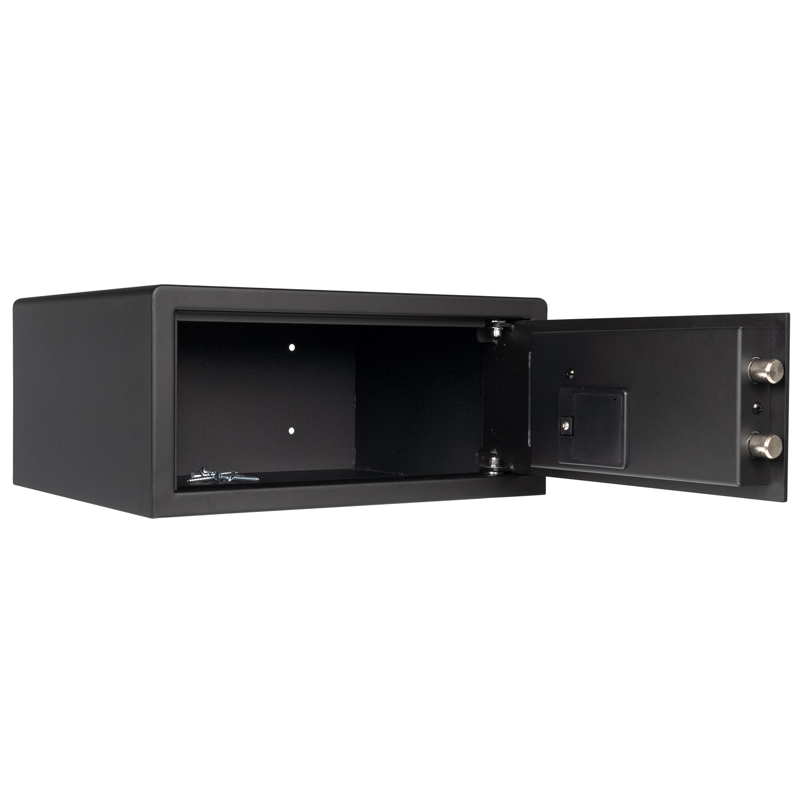 Rottner Möbeltresor Aurora Lap – Bild 4
