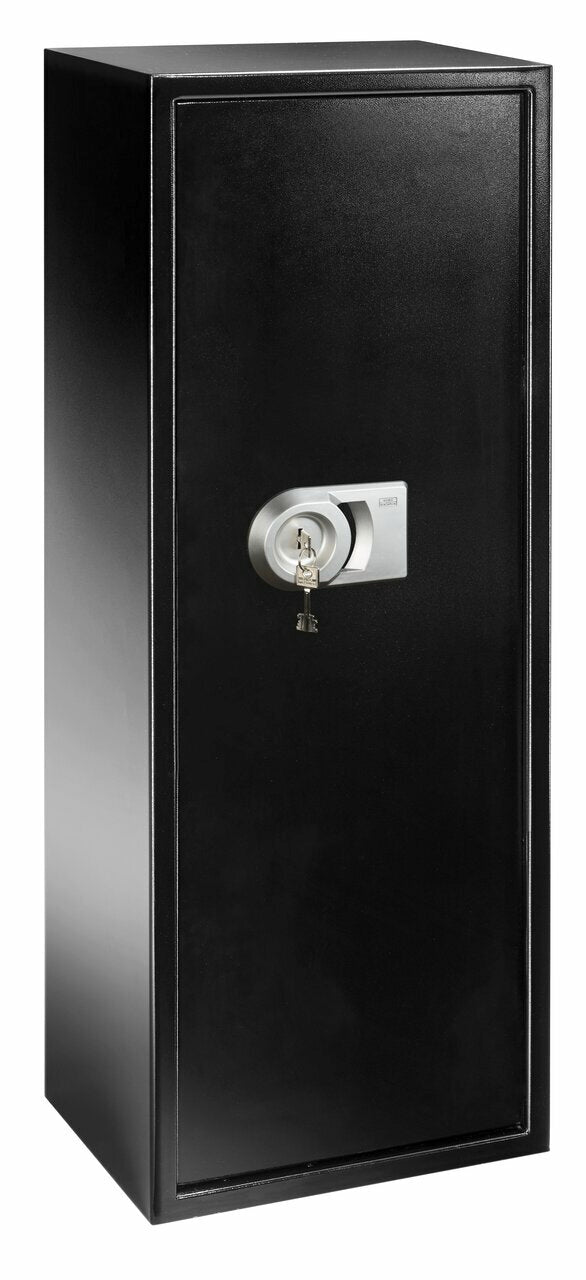 Burgwächter Waffenschrank Ranger N 7