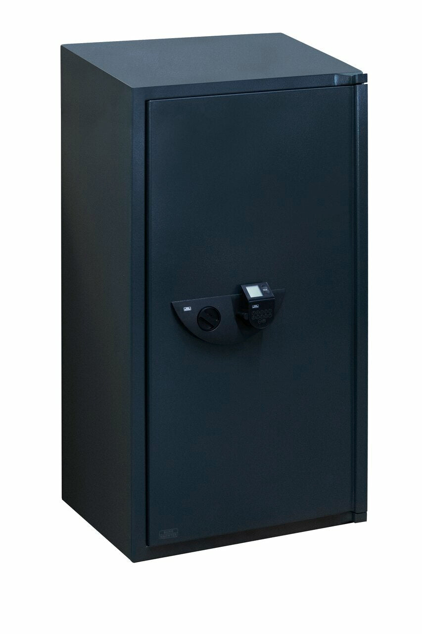 Burgwächter Waffenschrank Ranger 816/8