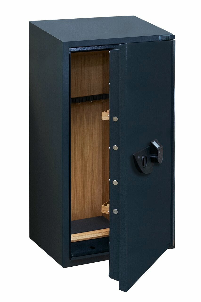 Burgwächter Waffenschrank Ranger 816/8 – Bild 2