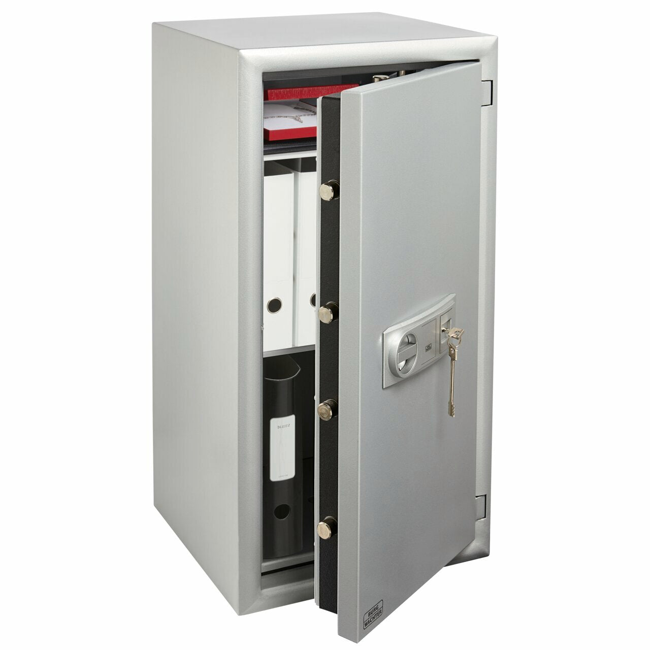 Burgwächter Möbeltresor MTD 780 – Bild 2