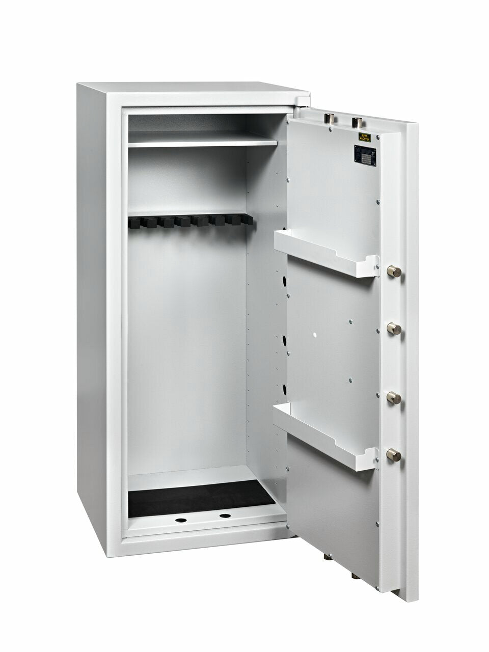 Burgwächter Waffenschrank Ranger 800 / 8 – Bild 4