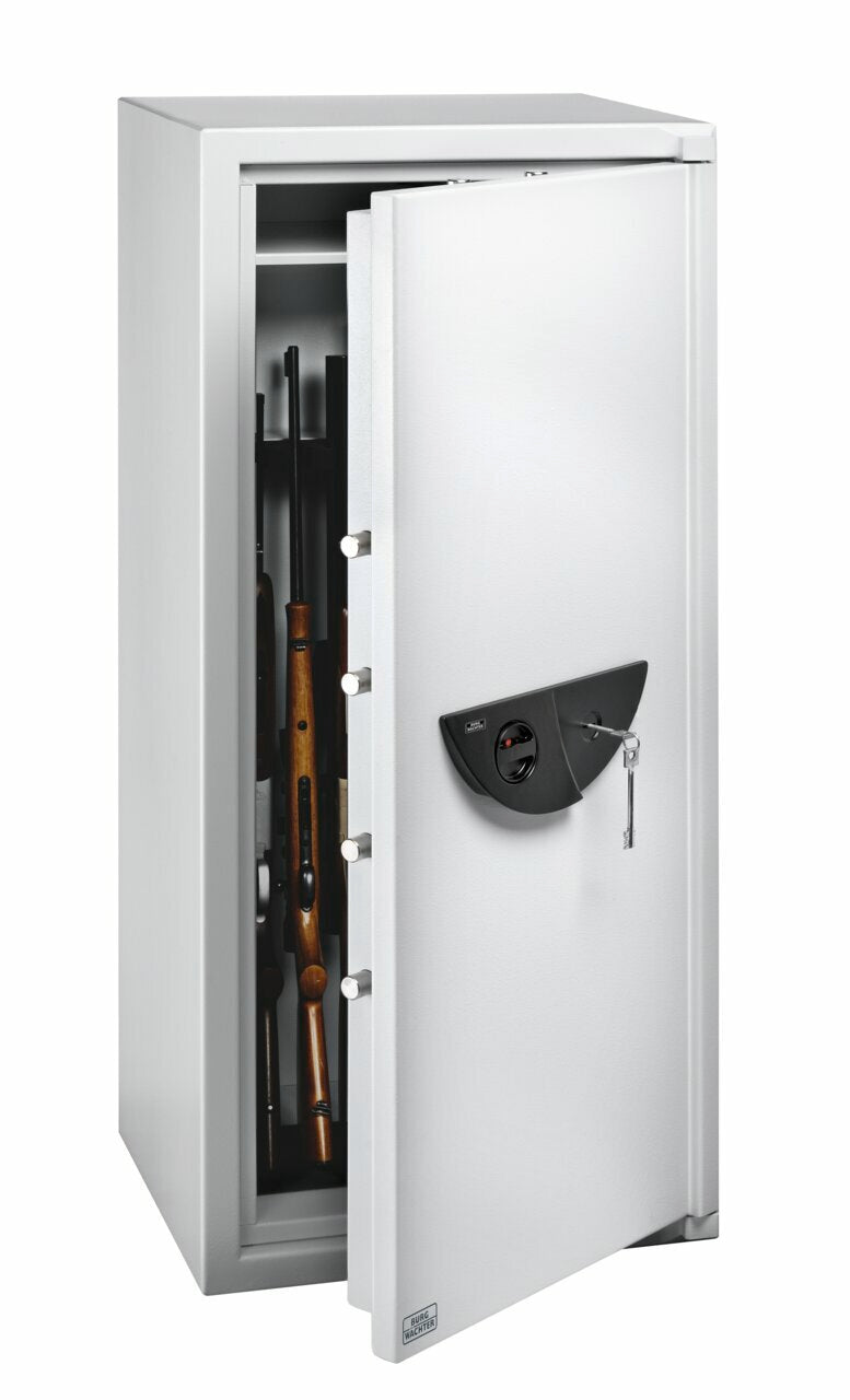 Burgwächter Waffenschrank Ranger 800 / 8
