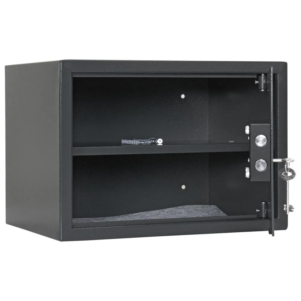 Rottner Möbeltresor Jupiter 4 – Bild 3