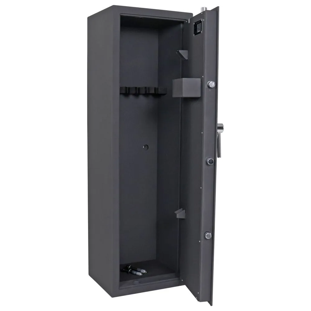 Rottner Waffenschrank Dakota Basic – Bild 2