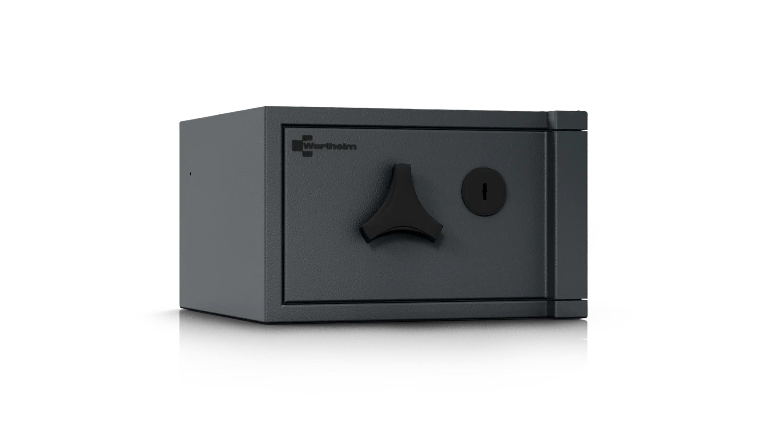 AL05_graphite-2_tresor.at